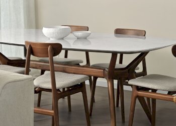 Four-room apartment Scarlino - photo 25