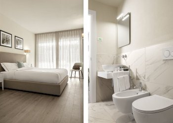 Four-room apartment Scarlino - photo 28