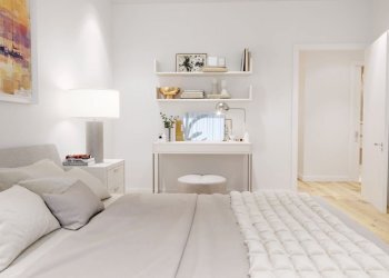 Four-room apartment Scarlino - photo 29