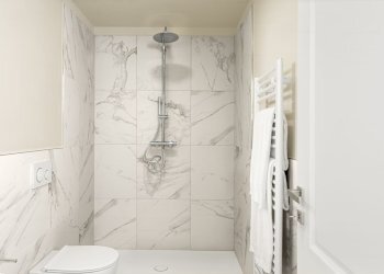 Four-room apartment Scarlino - photo 30