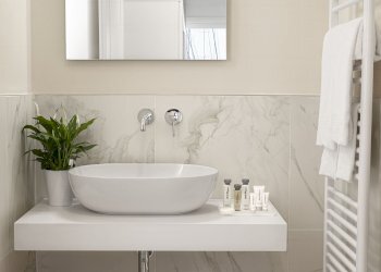 Four-room apartment Scarlino - photo 31