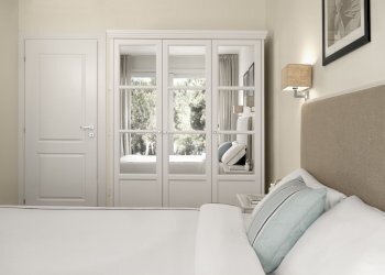 Four-room apartment Scarlino - photo 32