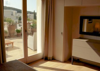 Four-room apartment Scarlino - photo 33