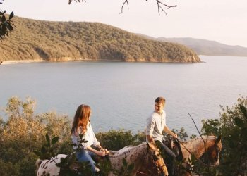 Four-room apartment Scarlino - photo 40