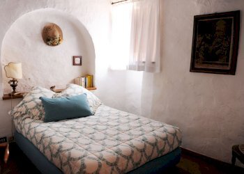 Villa Unifamiliare Voc. Perumpetto, Monteleone d'Orvieto - foto 15