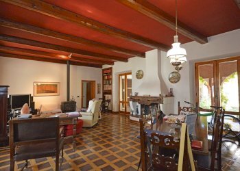 Villa Unifamiliare Montepulciano - foto 3