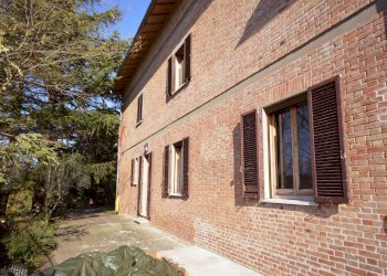 Villa Unifamiliare Montepulciano - foto 5