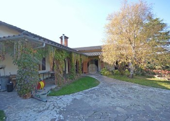 Villa Unifamiliare Montepulciano - foto 7