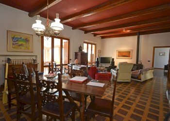 Villa Unifamiliare Montepulciano - foto 12