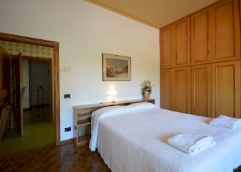 Villa Unifamiliare Montepulciano - foto 16