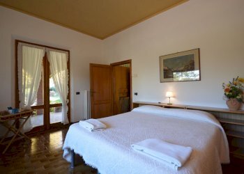 Villa Unifamiliare Montepulciano - foto 17