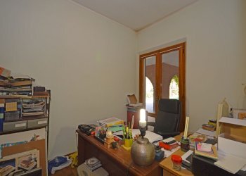 Villa Unifamiliare Montepulciano - foto 18