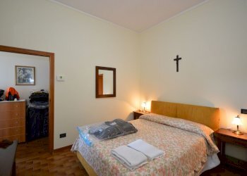 Villa Unifamiliare Montepulciano - foto 19