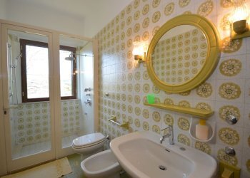 Villa Unifamiliare Montepulciano - foto 20