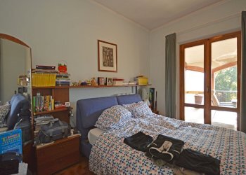 Villa Unifamiliare Montepulciano - foto 21