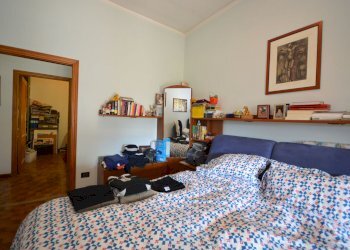 Villa Unifamiliare Montepulciano - foto 22