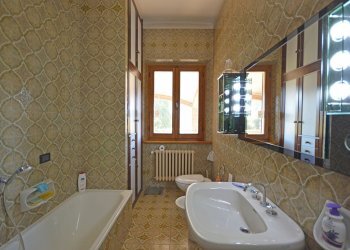 Villa Unifamiliare Montepulciano - foto 23