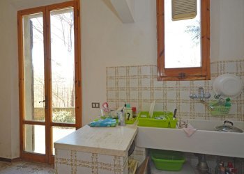 Villa Unifamiliare Montepulciano - foto 24