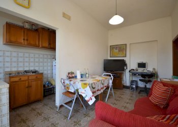 Villa Unifamiliare Montepulciano - foto 25