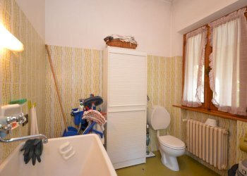 Villa Unifamiliare Montepulciano - foto 26