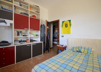 Villa Unifamiliare Montepulciano - foto 27