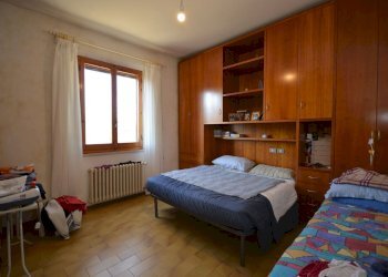 Villa Unifamiliare Montepulciano - foto 28