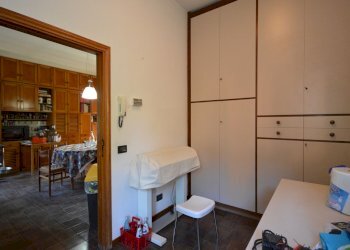 Villa Unifamiliare Montepulciano - foto 29