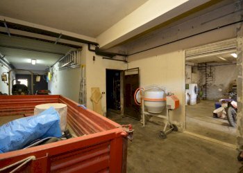 Villa Unifamiliare Montepulciano - foto 33