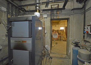 Villa Unifamiliare Montepulciano - foto 34