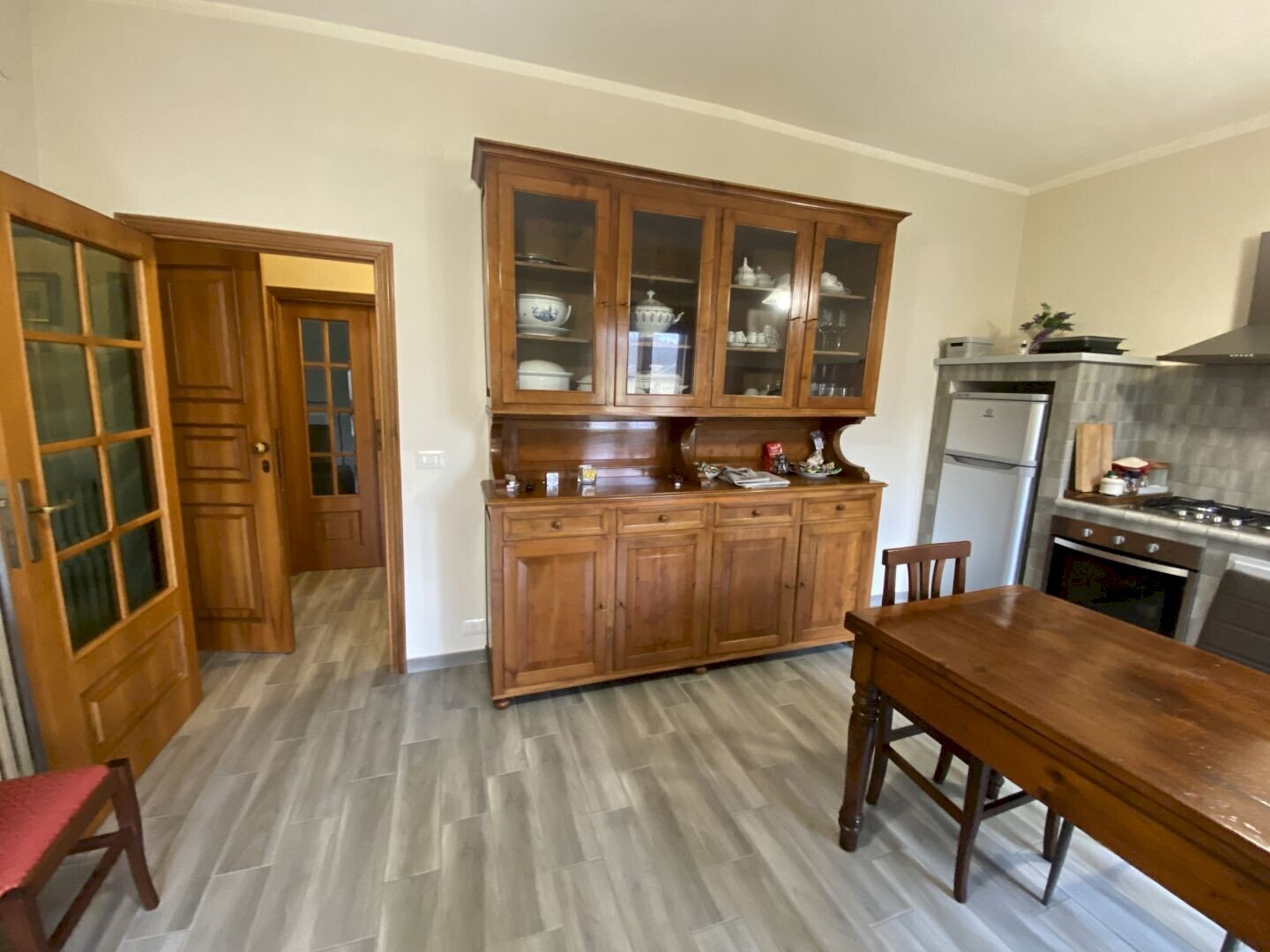 Appartamento Montepulciano - foto 3