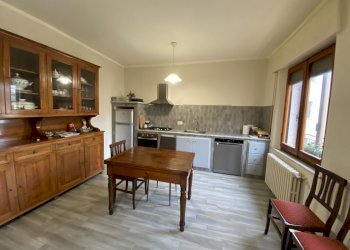 Appartamento Montepulciano - foto 1