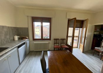 Appartamento Montepulciano - foto 2