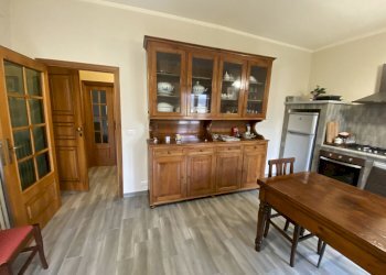 Appartamento Montepulciano - foto 3