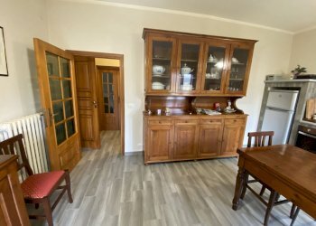 Appartamento Montepulciano - foto 4