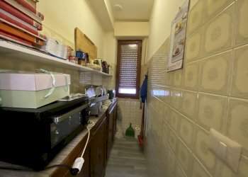 Appartamento Montepulciano - foto 5