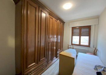 Appartamento Montepulciano - foto 6