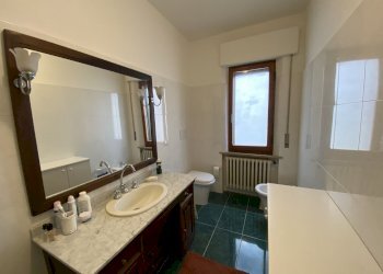 Appartamento Montepulciano - foto 8