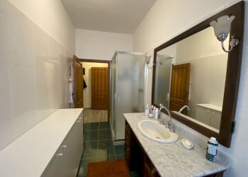 Appartamento Montepulciano - foto 9