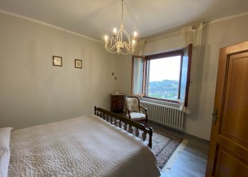 Appartamento Montepulciano - foto 10
