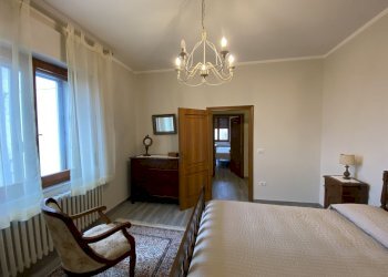 Appartamento Montepulciano - foto 11