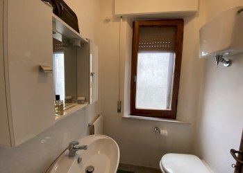 Appartamento Montepulciano - foto 12