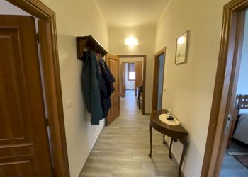 Appartamento Montepulciano - foto 13