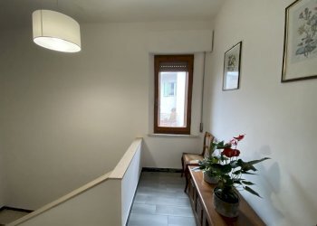 Appartamento Montepulciano - foto 14