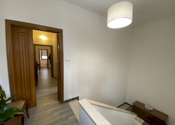 Appartamento Montepulciano - foto 15