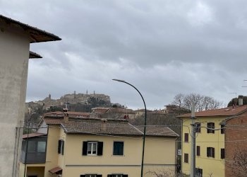 Appartamento Montepulciano - foto 16