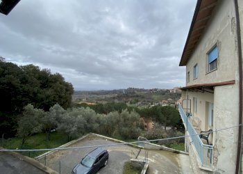 Appartamento Montepulciano - foto 17