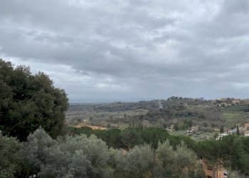 Appartamento Montepulciano - foto 18