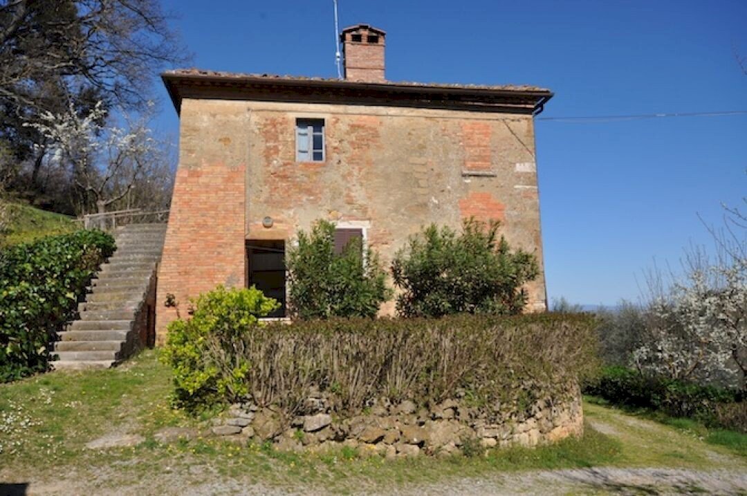 Rustic delle terme, 45, Montepulciano - photo 2