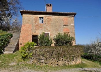 Rustico delle terme, 45, Montepulciano - foto 2