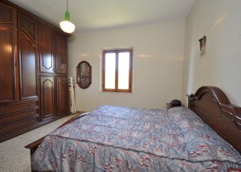 Rustico delle terme, 45, Montepulciano - foto 7